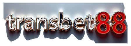 transbet88 logo
