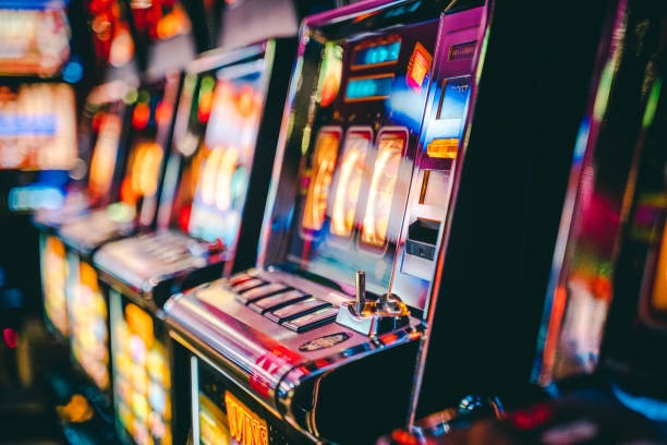 transbet88 Your account unlocks the full lobby