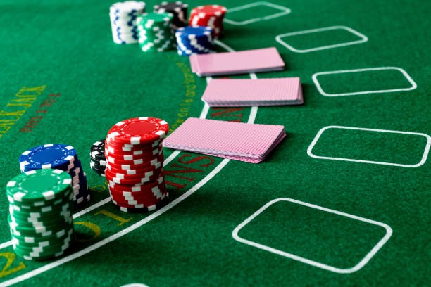 transbet88 iOS