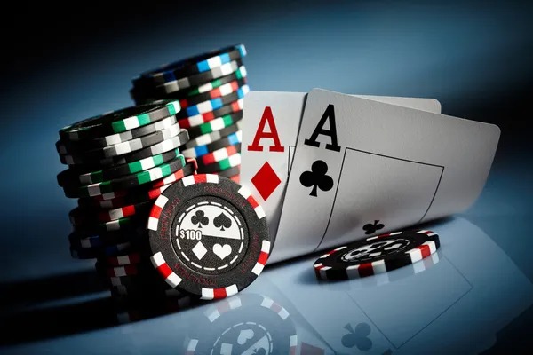 transbet88 Storage