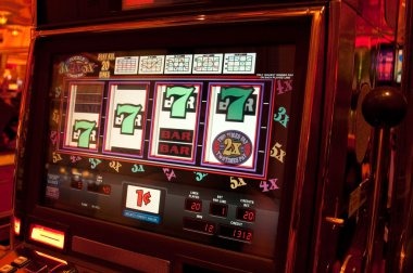 transbet88 transbet88 App — Casino on Your Phone