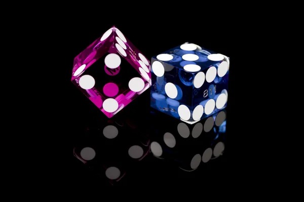 transbet88 Navigating Your Lobby