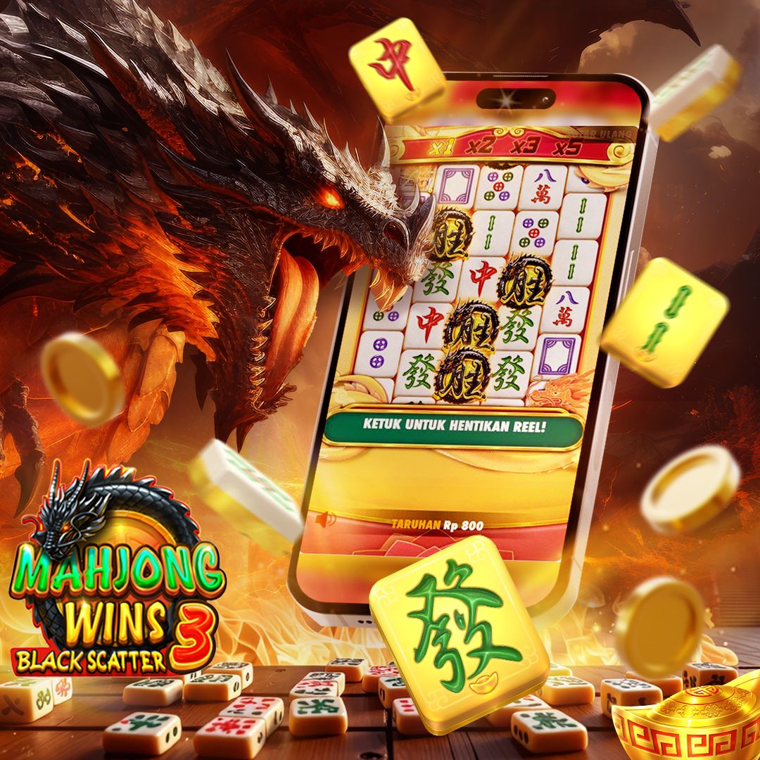 transbet88 Payment Rail Confirmations