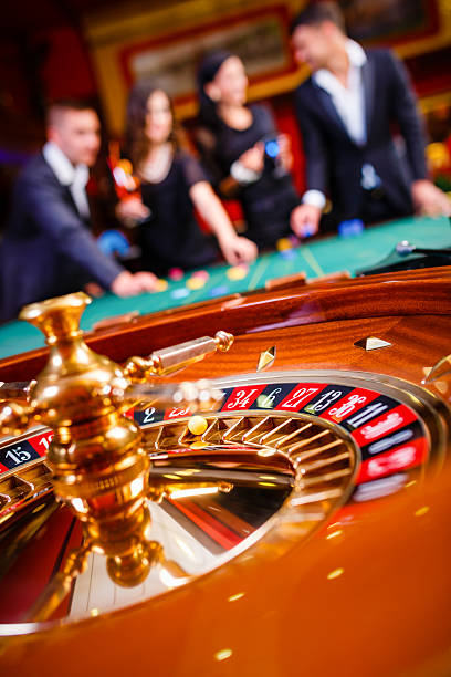 transbet88 Getting Help When You Need It