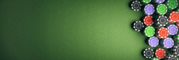 transbet88 What the App Gives You