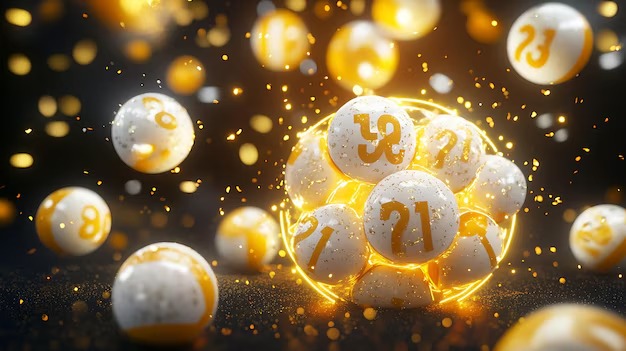 transbet88 Opening Your Account