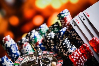 transbet88 editorial visual