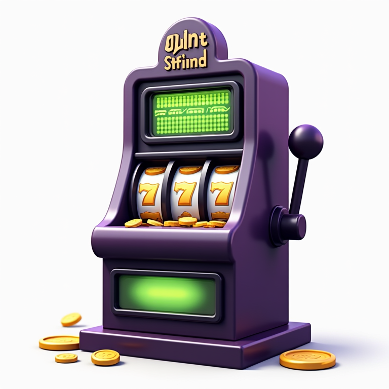 transbet88 Slots