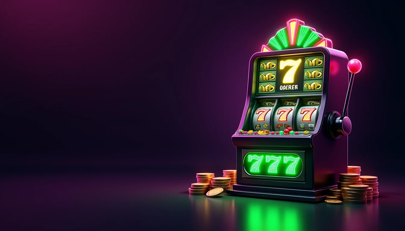 transbet88 Sportsbook