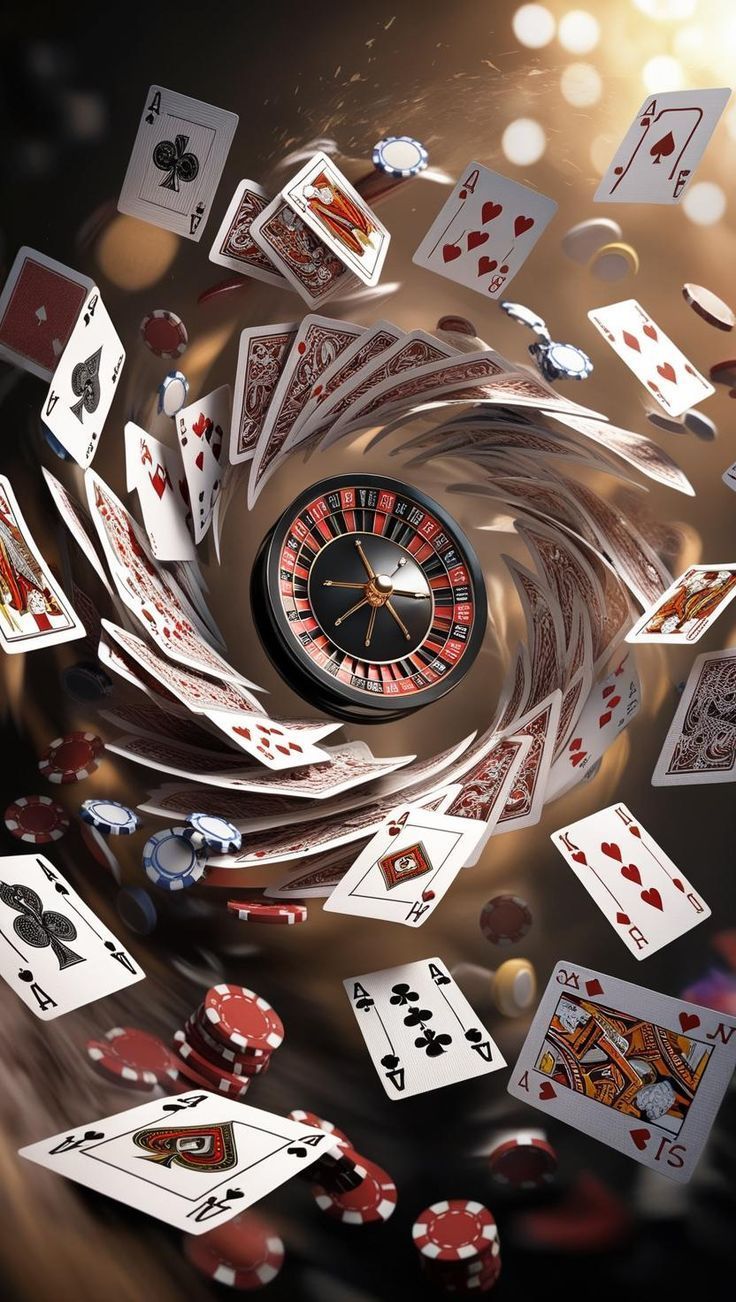 transbet88 Crash Games
