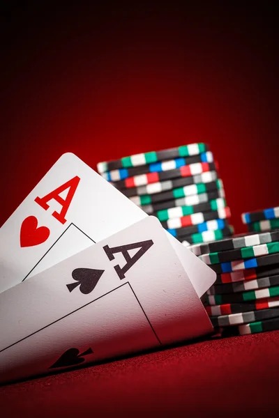 transbet88 mobile gaming