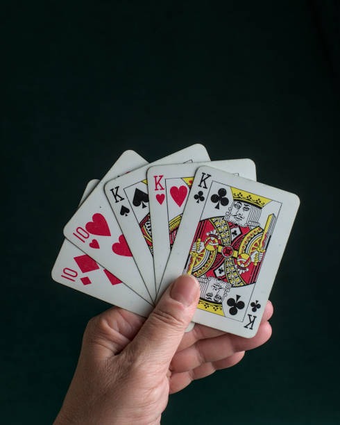 transbet88 Live Dealer Tables Built for Indonesia